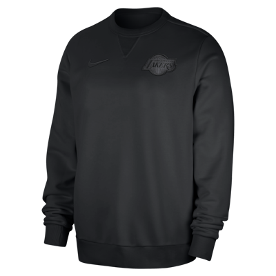 Los Angeles Lakers Standard Issue