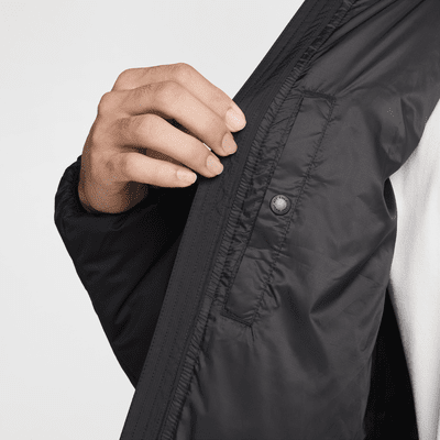 Veste Therma-FIT ADV Nike ACG « Rope De Dope » PrimaLoft® pour homme