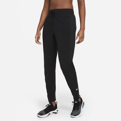 Nike Essential Warm Women's Running 