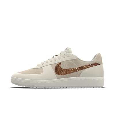 Nike Field General By You