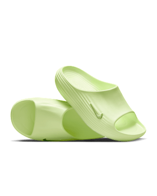 Unisex  Nike ReactX Rejuven8 Slides