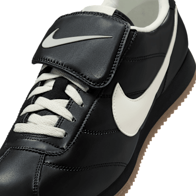 Nike Cortez SE