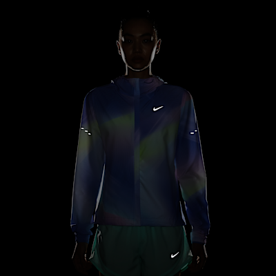 Nike Swift Women's Repel Running Jacket