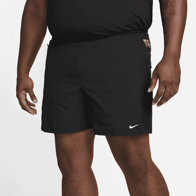 Nike Dri-FIT ADV A.P.S. Men's 7" Unlined Versatile Shorts