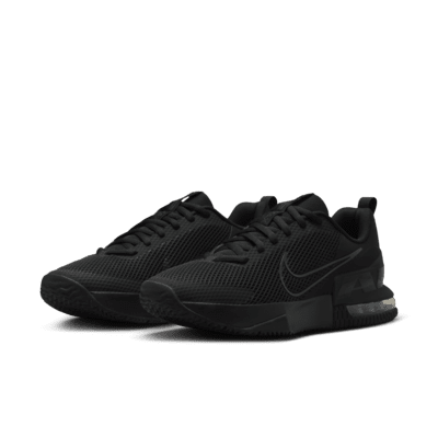 Chaussure d'entraînement Nike Air Max Alpha Trainer 6 pour homme