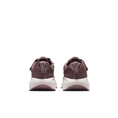 Nike Stellar Ride Schuh (jüngere Kinder)