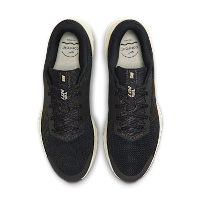 Nike Run Defy Men's Road Running Shoes