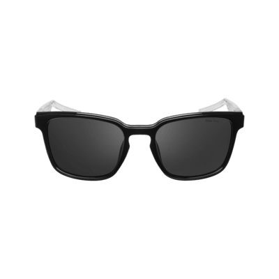 Nike LiveFree Iconic Sunglasses