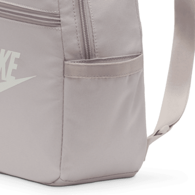 Minimochila para mujer (6 L) Nike Sportswear Futura 365