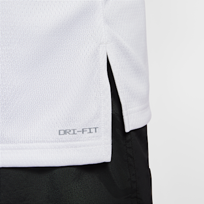 Tyrese Haliburton Indiana Pacers City Edition Men's Nike NBA Swingman Jersey