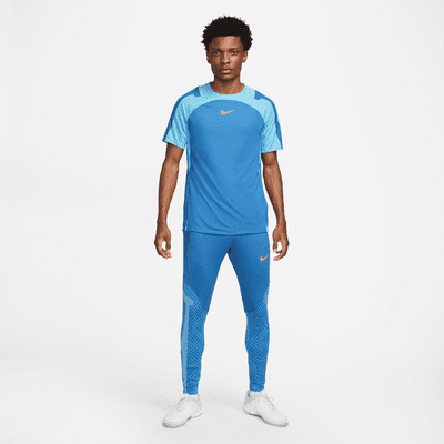 nike dry football top mens