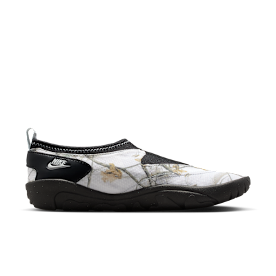 Nike Aqua Turf RealTree Men's Shoes