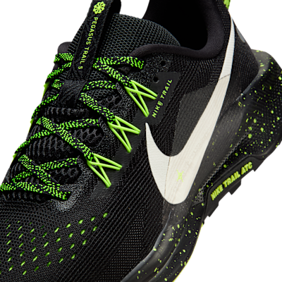 Nike Pegasus Trail 5 Traillaufschuh (Herren)