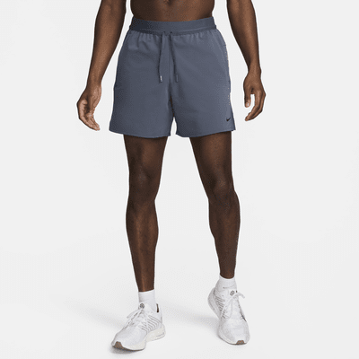 Nike APS Men's Dri-FIT 15cm (approx.) Versatile Shorts