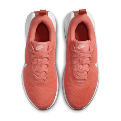 Tenis de caminata para mujer Nike Promina