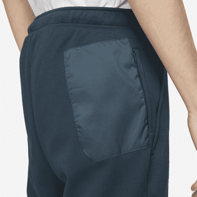 Pantalones tejidos para hombre Nike Dri-FIT Club América