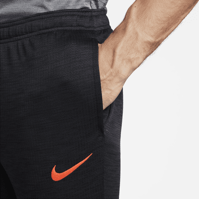 Nike academy outlet bottoms