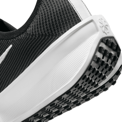 Nike Interact Run Men's Road Running Shoes. Nike.com