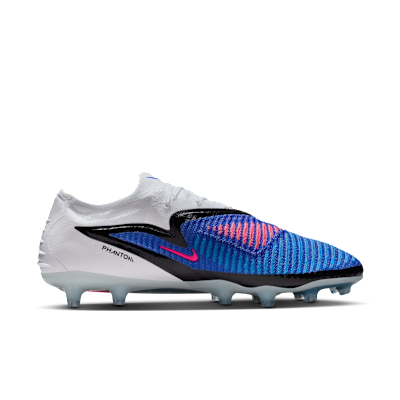 Nike Phantom 6 Low Elite Artificial-Grass Soccer Cleats