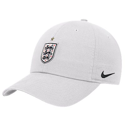 England Nike Soccer Club Cap from Nike - $32