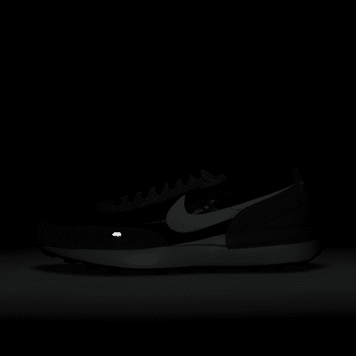 Nike Waffle One 男鞋