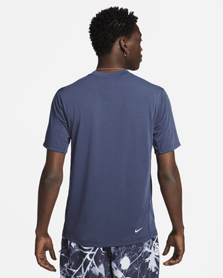 Nike ACG 'Goat Rocks' Men's Dri-FIT ADV UV Short-Sleeve Top 