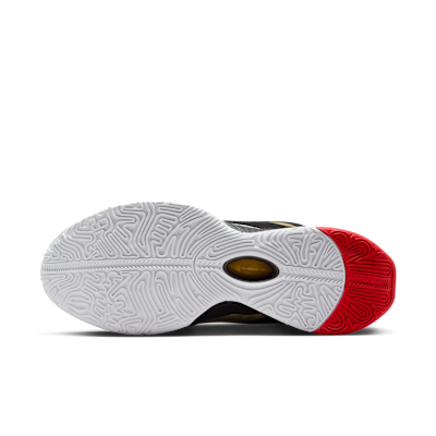 Buty do koszykówki LeBron XXI „Prime 93”