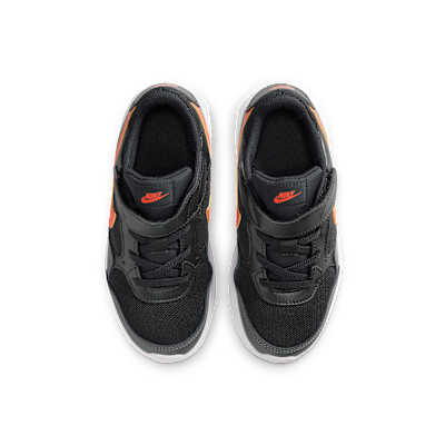 Nike Air Max SC Younger Kids' Shoes