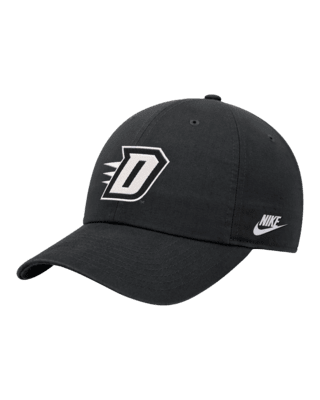 Кепка DePaul Nike College Cap