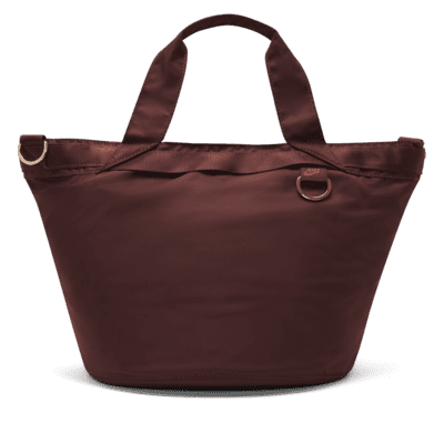 Nike Sportswear Futura Luxe Women's Tote (10L)