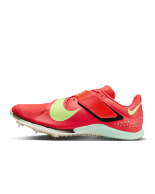 Unisex  Nike Long Jump Elite Track Field Jumping Spikes