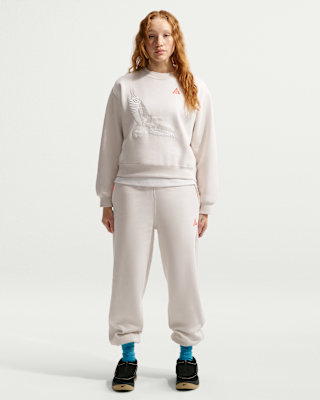 Женские  Nike ACG USA Pants