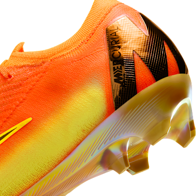 Nike Mercurial Vapor 16 Elite 'Déjà Vu' Firm-Ground Low-Top Football Boots