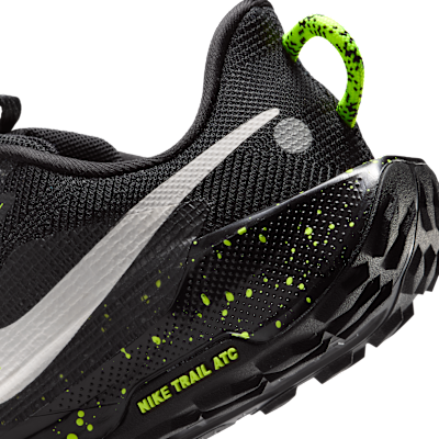 나이키 페가수스 트레일 5 주니어 트레일 러닝화