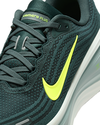 Nike Vomero Plus