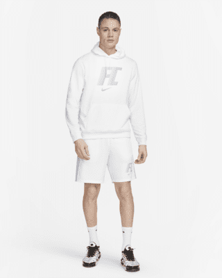 Sweatshirts & Hoodies für Herren. Nike DE