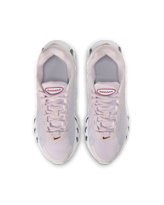 Nike Air Max Dn8