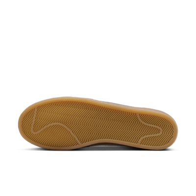 Nike Killshot 2 Leather Men's Shoes