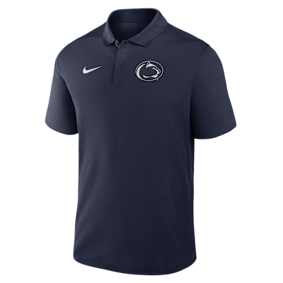 Penn State Primetime Victory Primary Logo