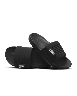 Unisex  Nike Offcourt Adjust Slides