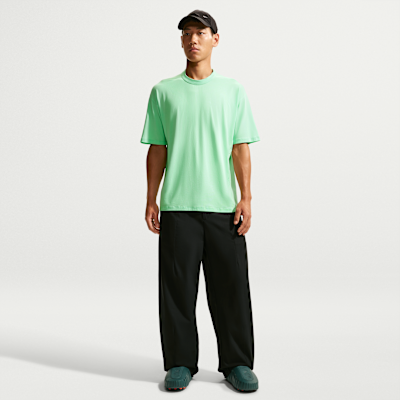 NIKE DB2477-010 25センチ NIKE（ナイキ） NIKE CRATER IMPACT クレーター インパクト グリーン 緑 メンズ スニーカー db2477-300 :  HONEY - 通販 - Yahoo!ショッピング