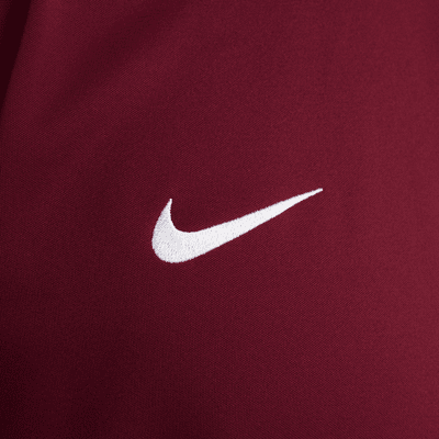 Casaco de futebol Nike Academy Pro Polónia para homem