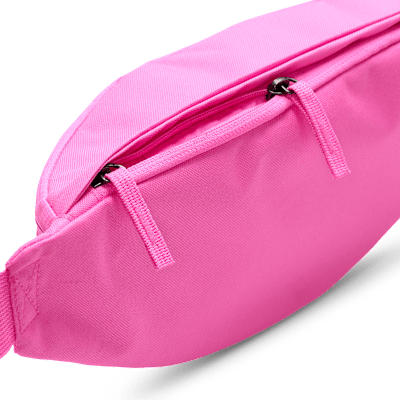 Cangurera (3 L) Nike Heritage