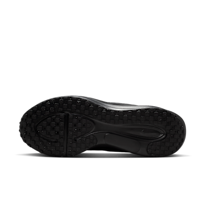 Nike Revolution 8 女款路跑鞋 (特寬)