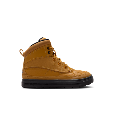 Nike Woodside 2 High Little Kids' Boots