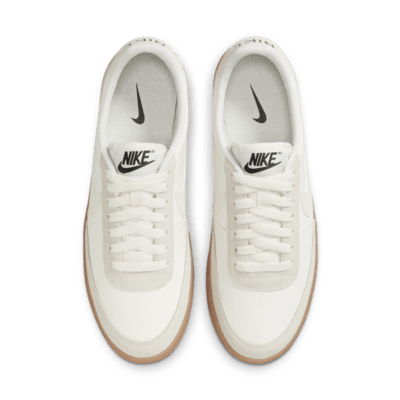 Tenis para mujer Nike Killshot 2