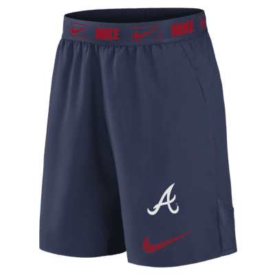 Atlanta Braves Shorts