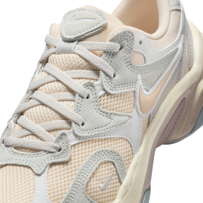 Nike AL8 Women's Shoes