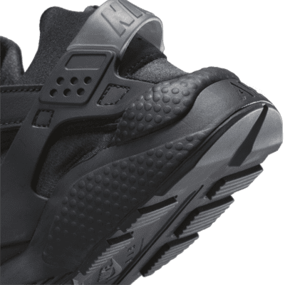 Nike Air Huarache Women's Shoes