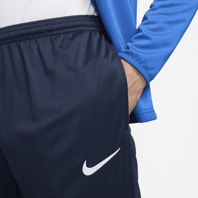 Conjunto deportivo Dri-FIT para hombre Nike Park20